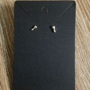 💎 6 for $10 Earrings